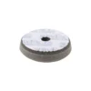 servFaces Polierschwamm V2 Hart 75mm