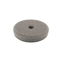 servFaces Polierschwamm V2 Hart 75mm