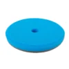 servFaces Polierschwamm V3 Medium 125mm