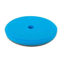 servFaces Polierschwamm V3 Medium 125mm