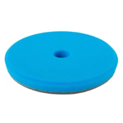 servFaces Polierschwamm V3 Medium 150mm