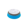 servFaces Polierschwamm V3 Medium 40mm
