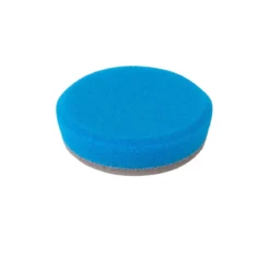 servFaces Polierschwamm V3 Medium 55mm