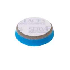 servFaces Polierschwamm V3 Medium 55mm