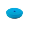 servFaces Polierschwamm V3 Medium 75mm