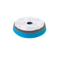 servFaces Polierschwamm V3 Medium 75mm
