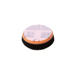 servFaces Polierschwamm V4 Soft 40mm