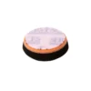 servFaces Polierschwamm V4 Soft 55mm