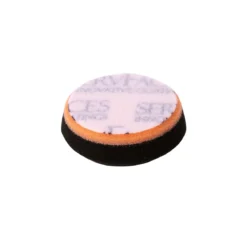 servFaces Polierschwamm V4 Soft 55mm