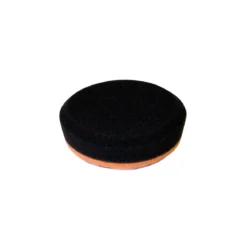 servFaces Polierschwamm V4 Soft 55mm