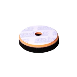 servFaces Polierschwamm V4 Soft 75mm