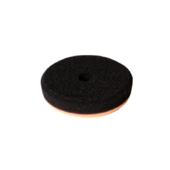 servFaces Polierschwamm V4 Soft 75mm