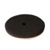 servFaces Polierschwamm V4 Soft 125mm