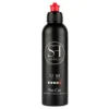 servFaces Pre-Cut Schleifpolitur 250ml