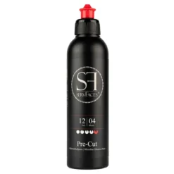 servFaces Pre-Cut Schleifpolitur 250ml
