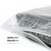 servFaces Premium Drying Towel MINI Trockentuch 1000GSM 60×40