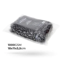 servFaces Premium MINI Waschschwamm