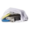 servFaces Pro Bag Textilschutzbeutel