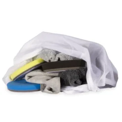 servFaces Pro Bag Textilschutzbeutel