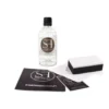 servFaces ProCoat HSH Lackversiegelung 100ml