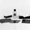 servFaces Pro Coat PSR-Technology Keramikversiegelung 50ml