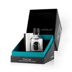 servFaces Pro Coat PSR-Technology Keramikversiegelung 50ml