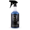 servFaces Rims & Dust Cleaner Felgenreiniger 750ml