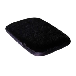servFaces Scrubber Pad Grau