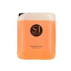 servFaces Shampoo PLUS 5L
