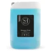 servFaces Shampoo Wash Autoshampoo 25kg
