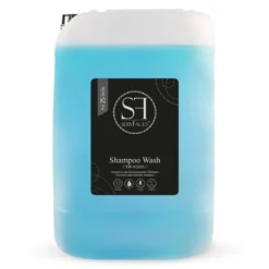 servFaces Shampoo Wash Autoshampoo 25kg