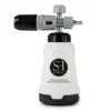 servFaces Snow Foam Gun Schaumlanze 1L