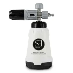 servFaces Snow Foam Gun Schaumlanze 1L