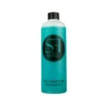 servFaces Sour Soap & Foam 1L