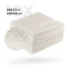 servFaces Special Coating Towels Auftragstücher 290GSM 40×40 10St.