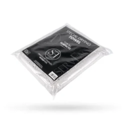 servFaces Special Drying Towel Trockentuch 400GSM 100×60