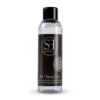servFaces 365 Spray Coat Sprühversiegelung 250ml