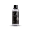 servFaces 365 Spray Coat Sprühversiegelung 75ml