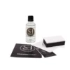 servFaces Suave HSH Lackversiegelung 50ml