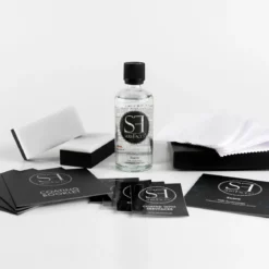 servFaces Suave PSR-Technology Keramikversiegelung 100ml