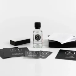 servFaces Suave PSR-Technology Keramikversiegelung 50ml
