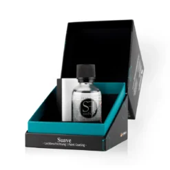 servFaces Suave PSR-Technology Keramikversiegelung 50ml