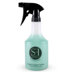servFaces Surface Cleaner Neutra Oberflächenreiniger 500ml