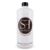 servFaces Surface Cleaner Ultima Oberflächenreiniger 1L