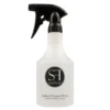 servFaces Surface Cleaner Ultima Oberflächenreiniger 500ml
