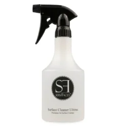 servFaces Surface Cleaner Ultima Oberflächenreiniger 500ml