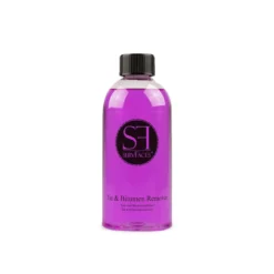 servFaces Tar & Bitumen Remover Teerentferner 500ml