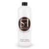 servFaces Textil Cleaner Textilreiniger 1L