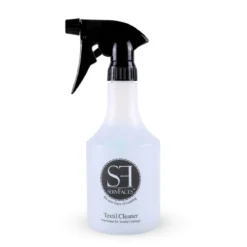servFaces Textil Cleaner Textilreiniger 500ml