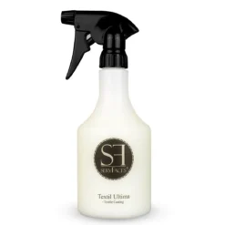 servFaces Textil Ultima Textilimprägnierung 500ml